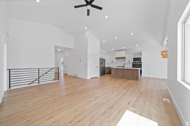 House in Grantsville, Utah, United States 5 - 18941715