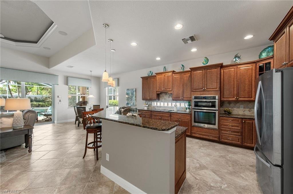 House in Estero, Florida, United States 4 - 18943702