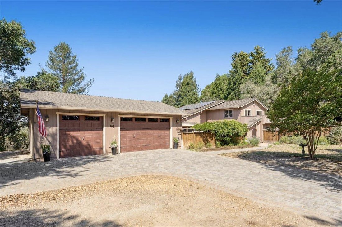 House in Watsonville, California, United States 2 - 18942553