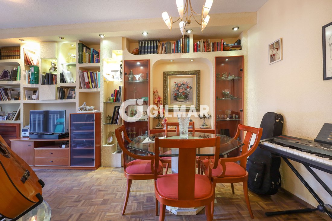 Apartment in Arganzuela, Madrid, Spain 4 - 18939625