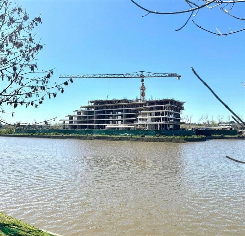 Condo in Rincón de Milberg, Buenos Aires Province, Argentina 4 - 18943061