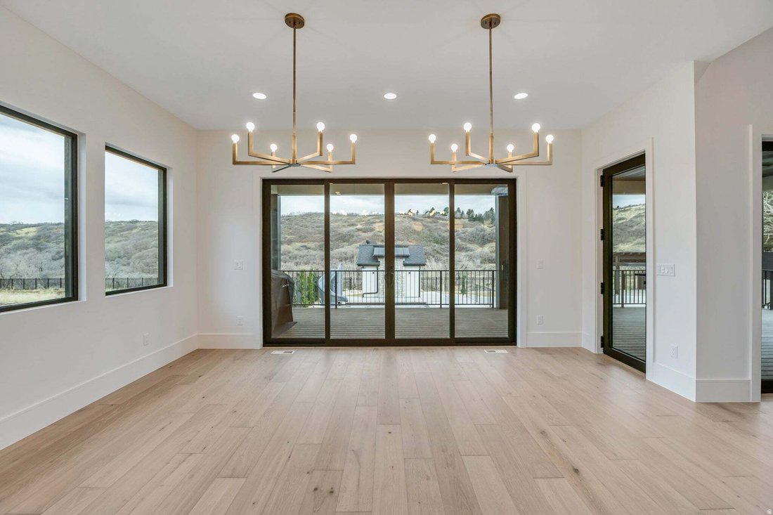 House in Herriman, Utah, United States 5 - 18942844