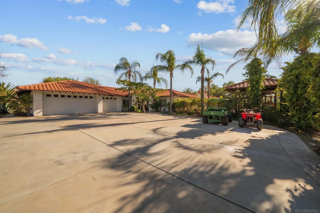 House in Hemet, California, United States 2 - 18943347