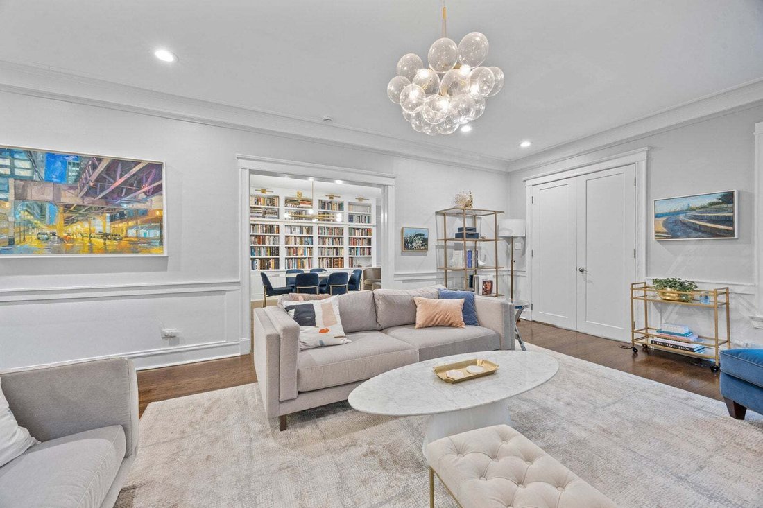 Condo in Chicago, Illinois, United States 5 - 18943228