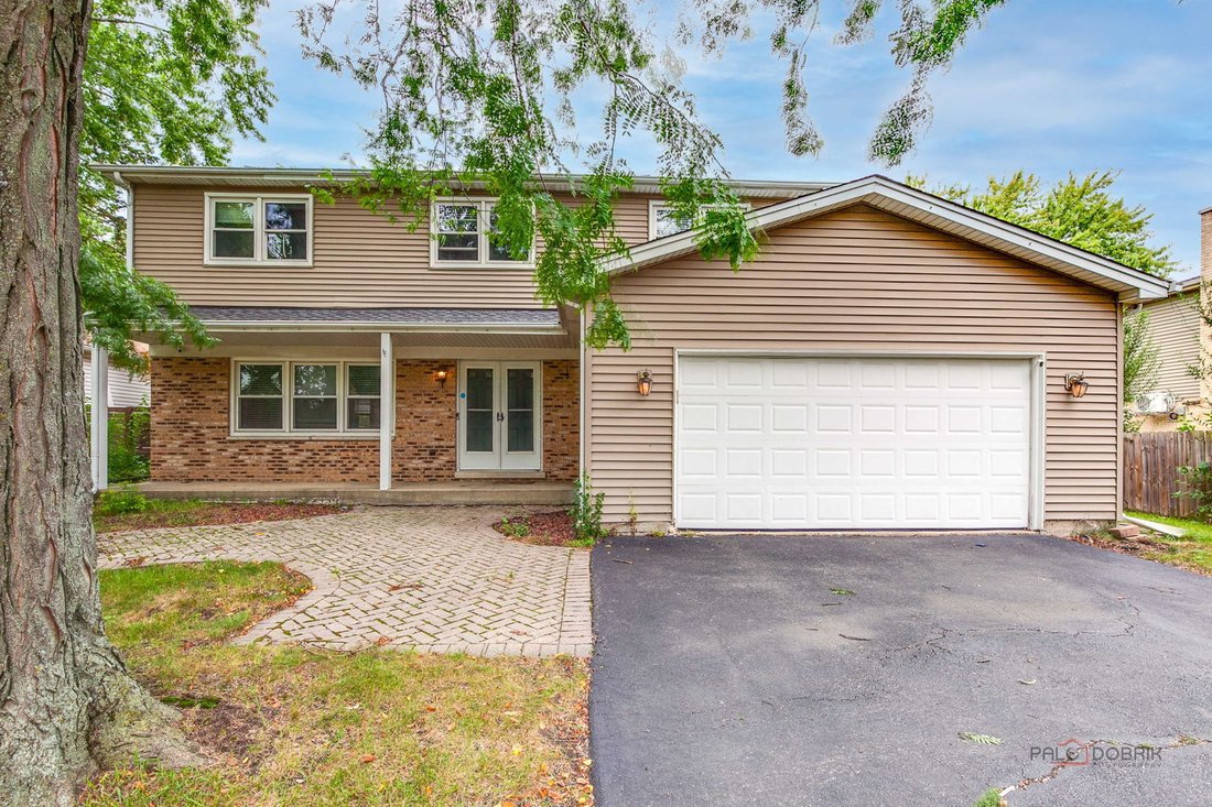 House in Long Grove, Illinois, United States 2 - 18943189