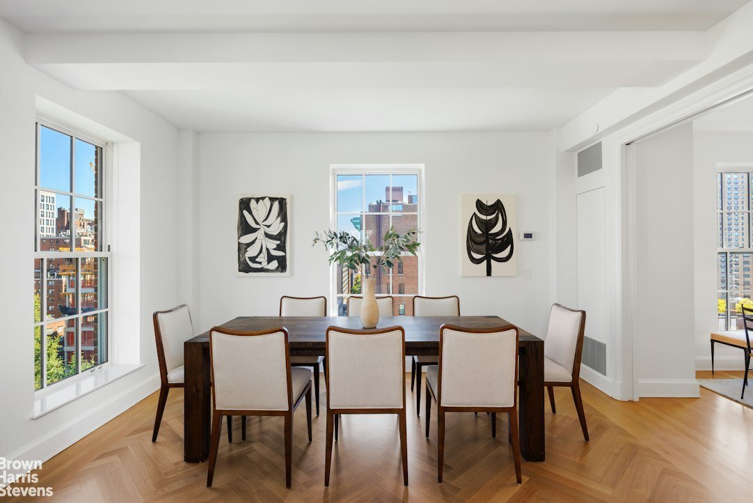 Condo in New York, New York, United States 5 - 18942459