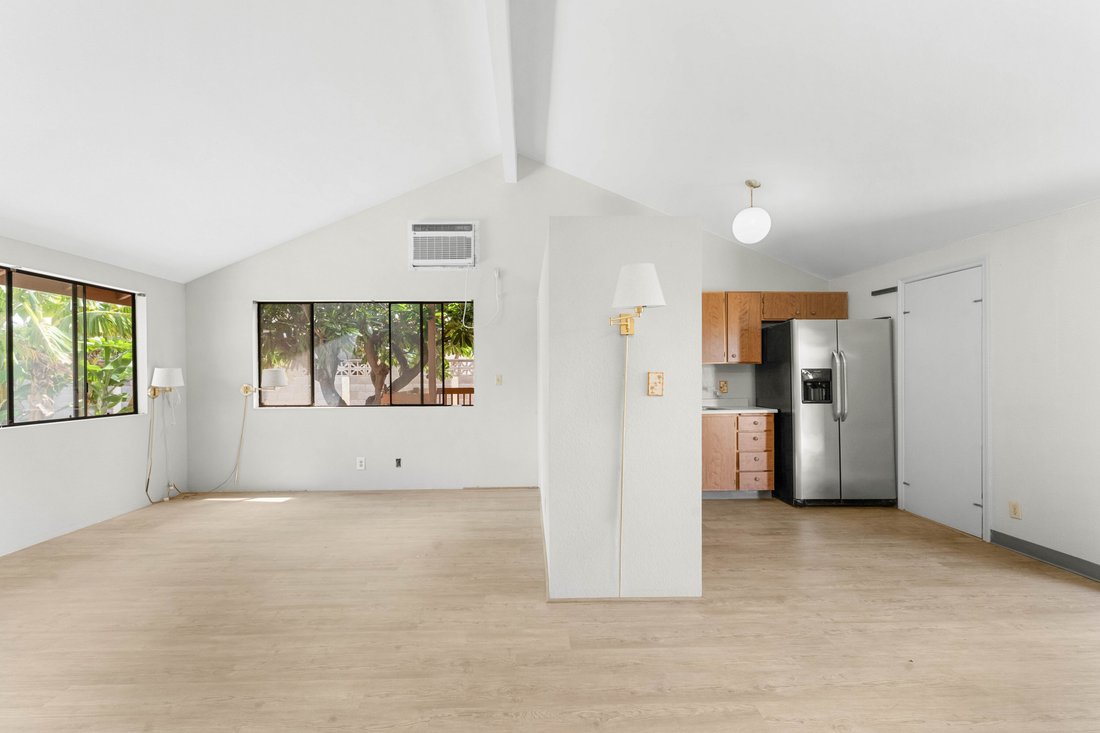 House in Kihei, Hawaii, United States 5 - 18943693