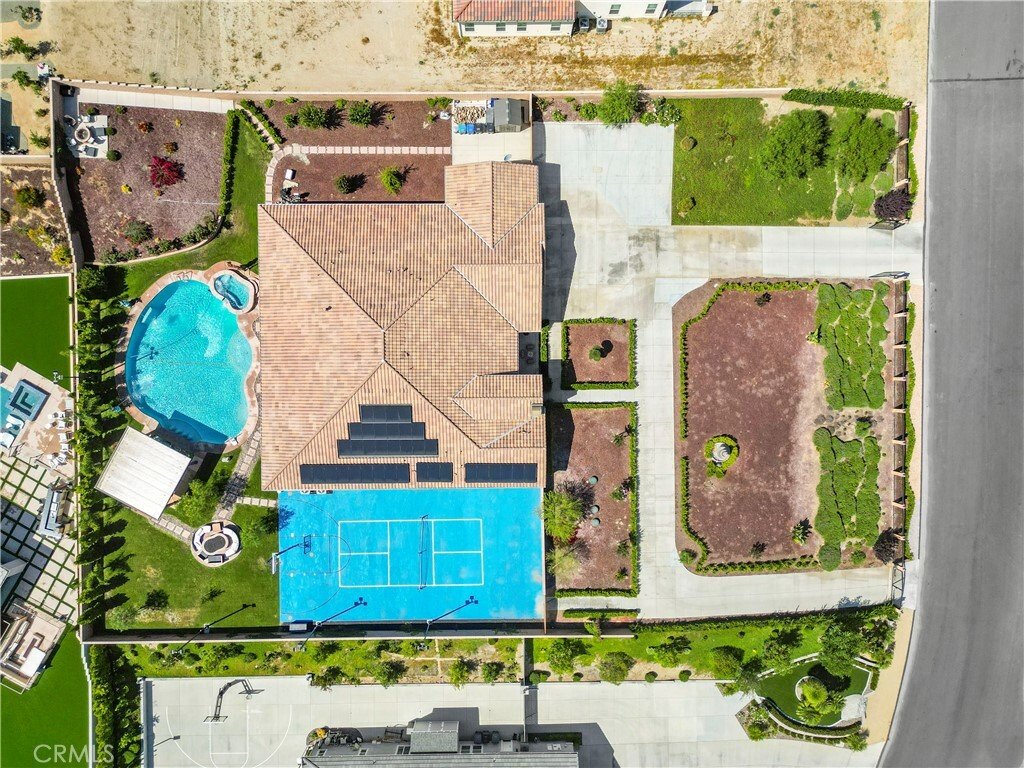 Casa en Riverside, California, Estados Unidos 3 - 18709671