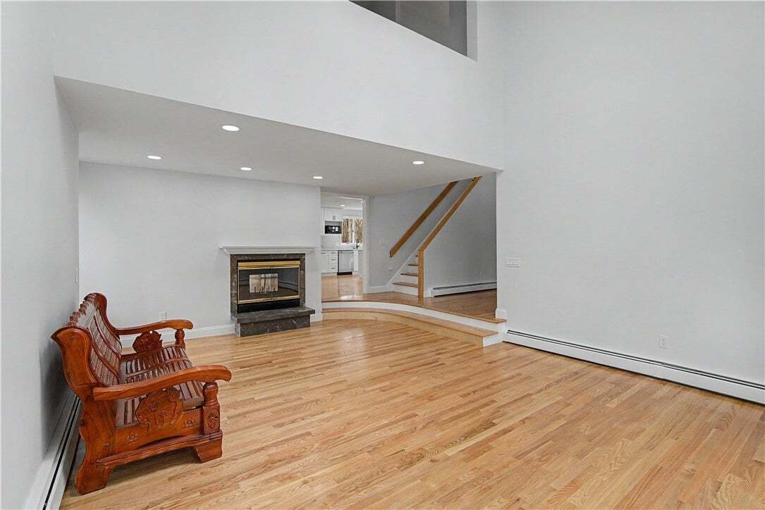 House in Scituate, Rhode Island, United States 5 - 18939385