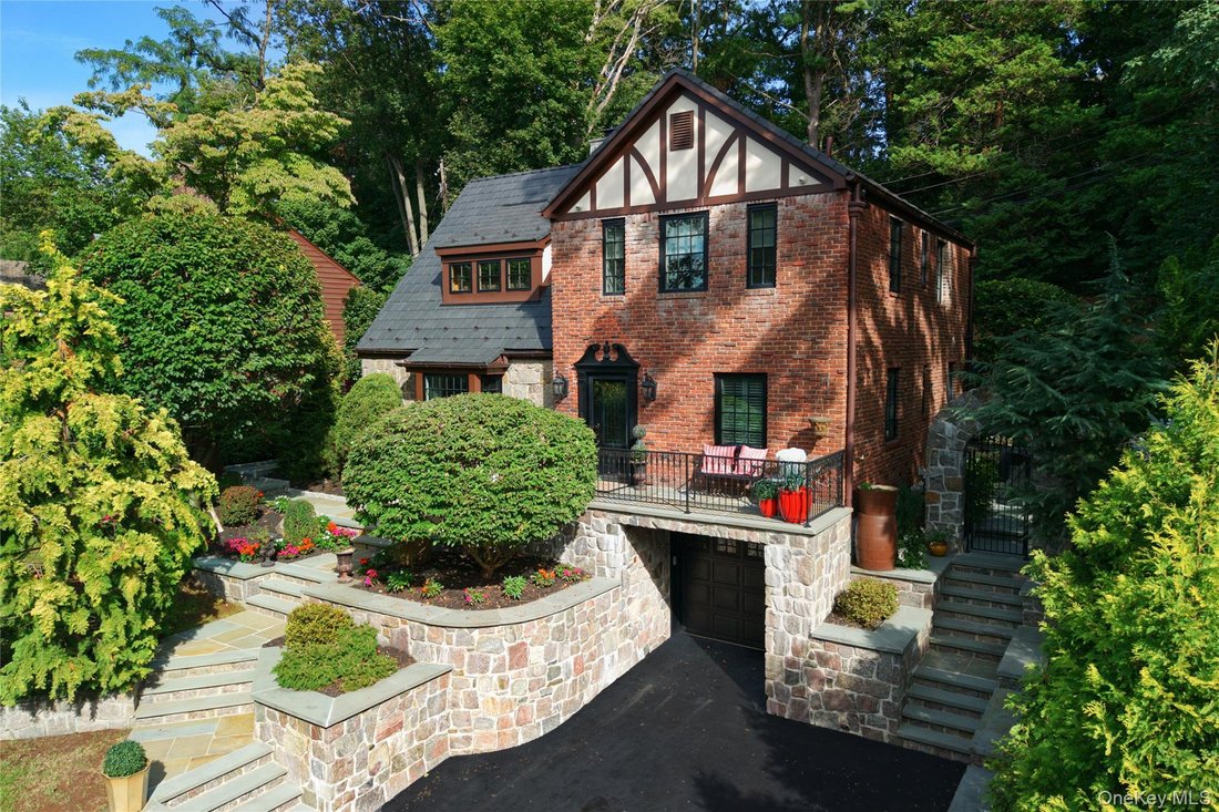 House in Roslyn, New York, United States 2 - 18942298