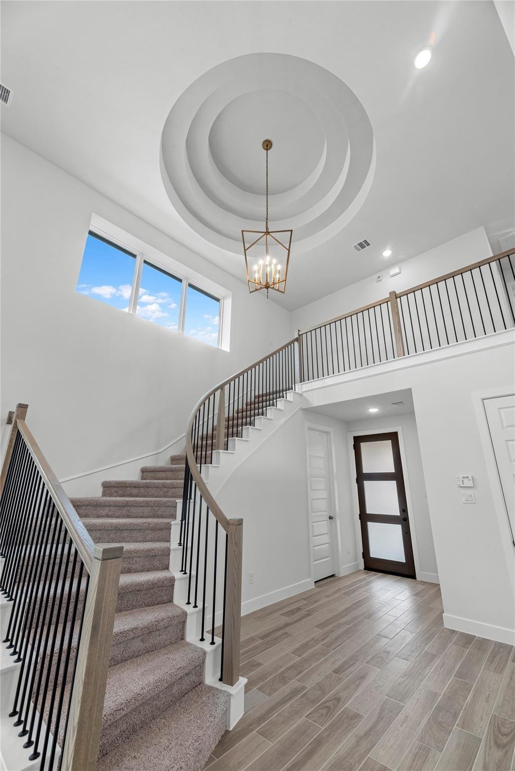 House in Richmond, Texas, United States 2 - 18943453