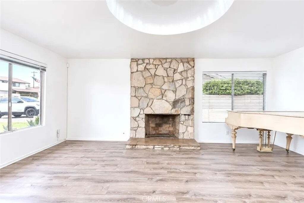 House in Buena Park, California, United States 3 - 18939624