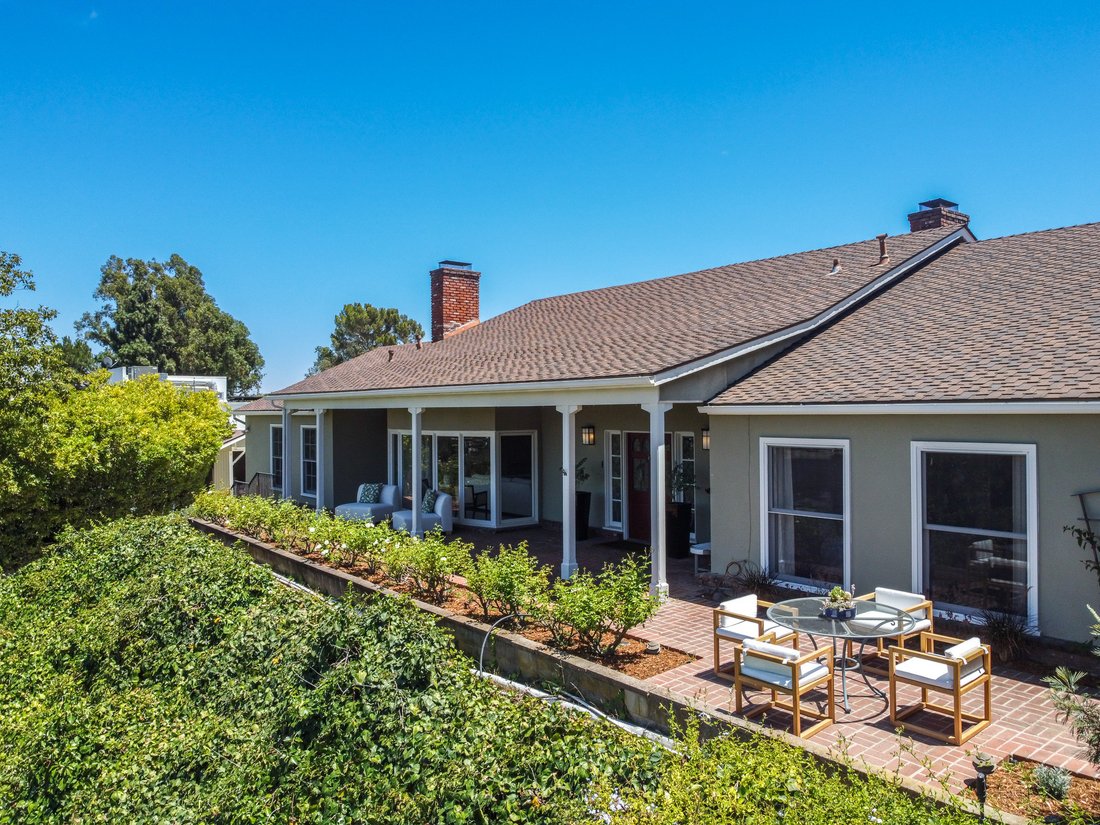 House in Los Angeles, California, United States 5 - 18940968