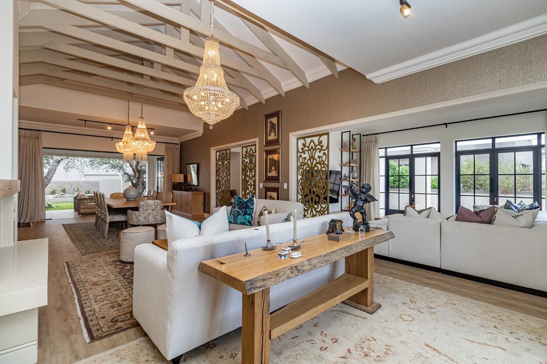 House in Plettenberg Bay, Western Cape, South Africa 5 - 18941118