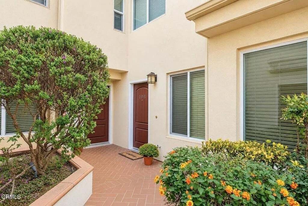 Townhouse in Altadena, California, United States 2 - 18943234