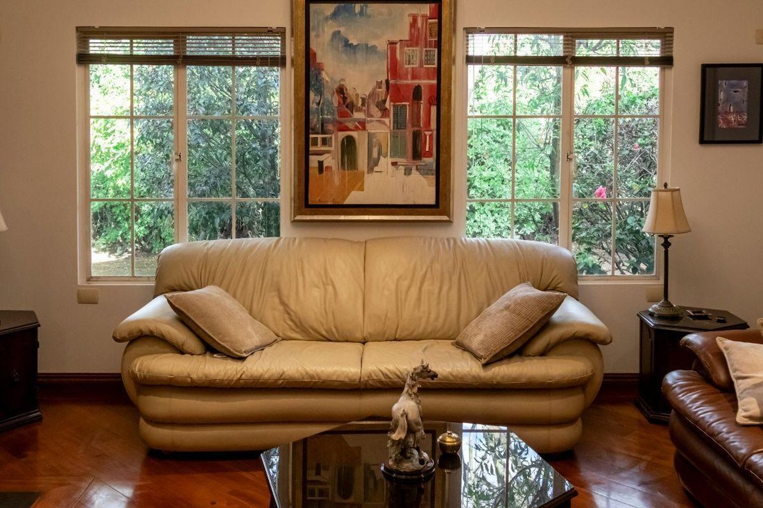 House in Quito, Pichincha, Ecuador 5 - 18941527