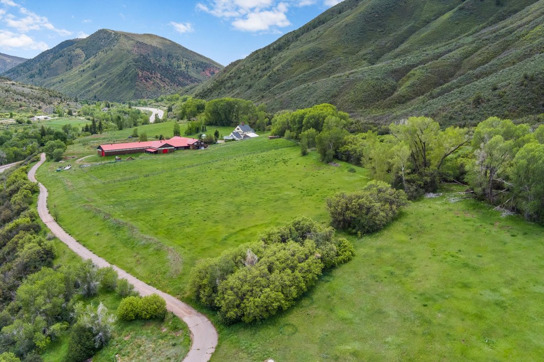 House in Snowmass, Colorado, United States 5 - 18941683