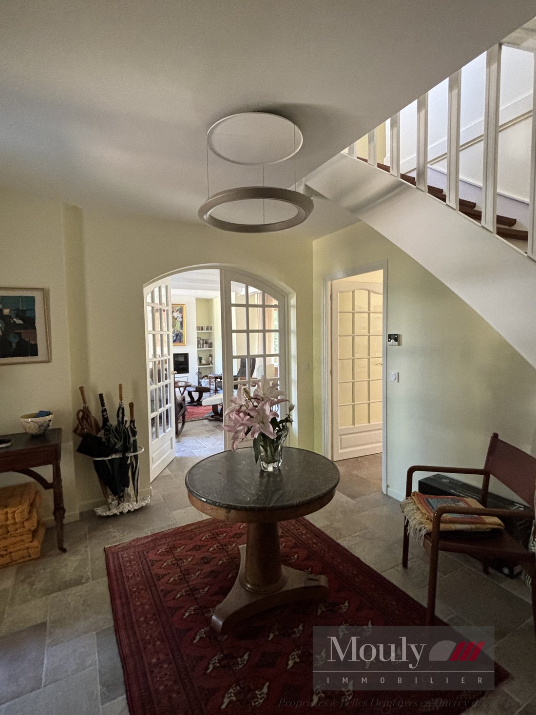 House in Prayssac, Occitania, France 3 - 18940742