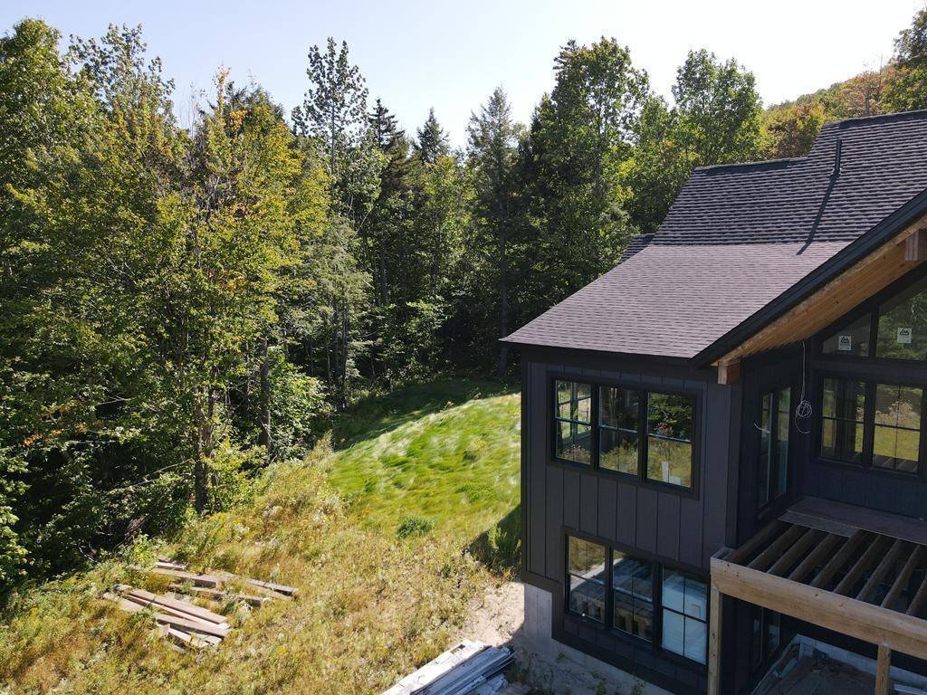 House in Upton, Maine, United States 4 - 18941999