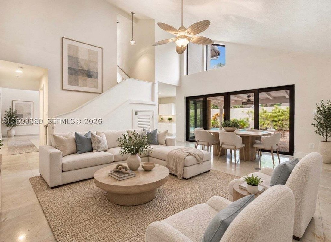 House in Coral Gables, Florida, United States 4 - 18943033