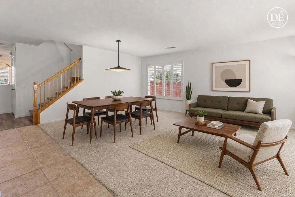 House in Chula Vista, California, United States 5 - 18943210
