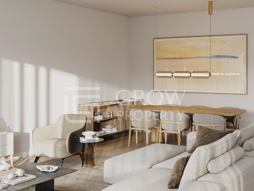Apartment in Boliqueime, Algarve, Portugal 3 - 18944313