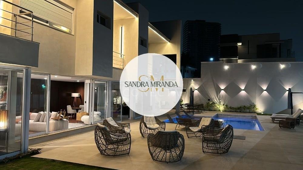Condo in Barueri, State of São Paulo, Brazil 1 - 18941141