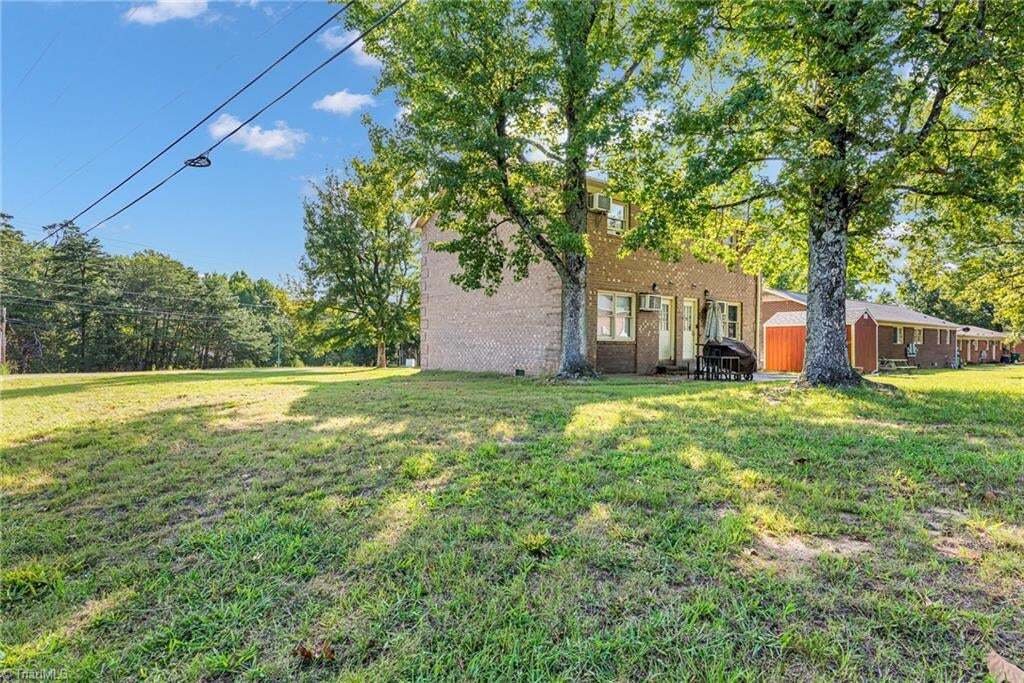 House in Salisbury, North Carolina, United States 2 - 18939635
