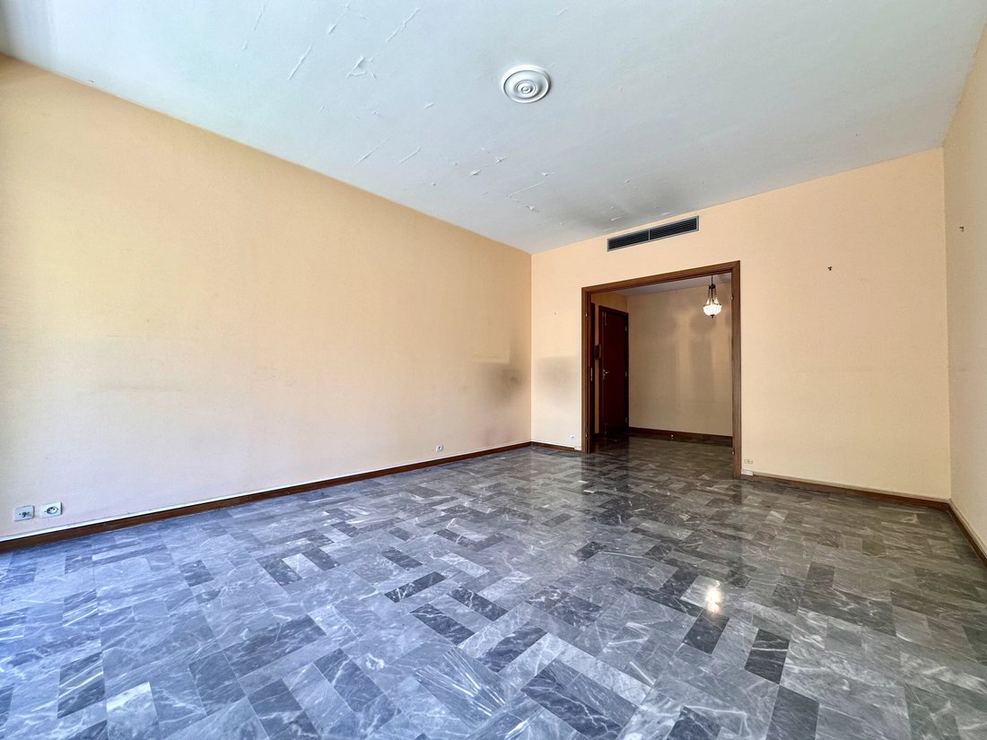 Apartment in Cimiez, Nice, France 3 - 18940365
