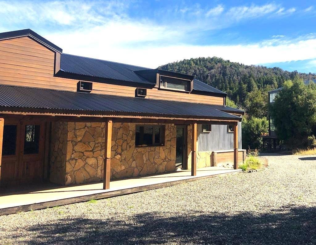 House in San Martín de los Andes, Neuquen, Argentina 3 - 18941230