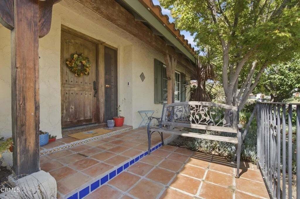 House in Camarillo, California, United States 3 - 18939586
