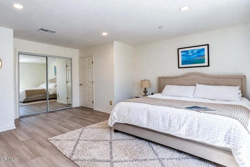 Townhouse in Altadena, California, United States 5 - 18943234