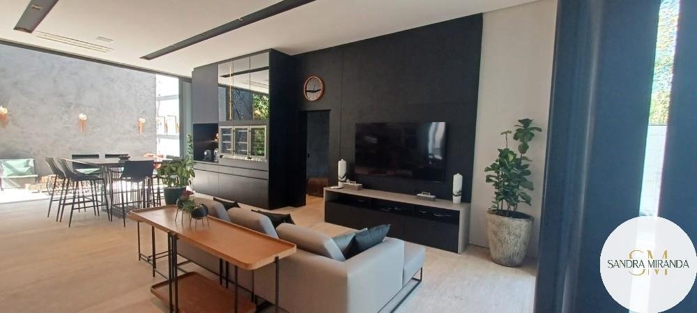 Condo in Barueri, State of São Paulo, Brazil 3 - 18941166
