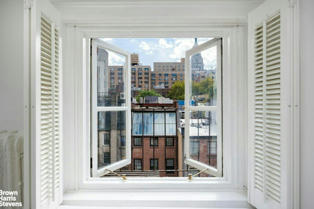 Co Op in New York, New York, United States 5 - 18942508