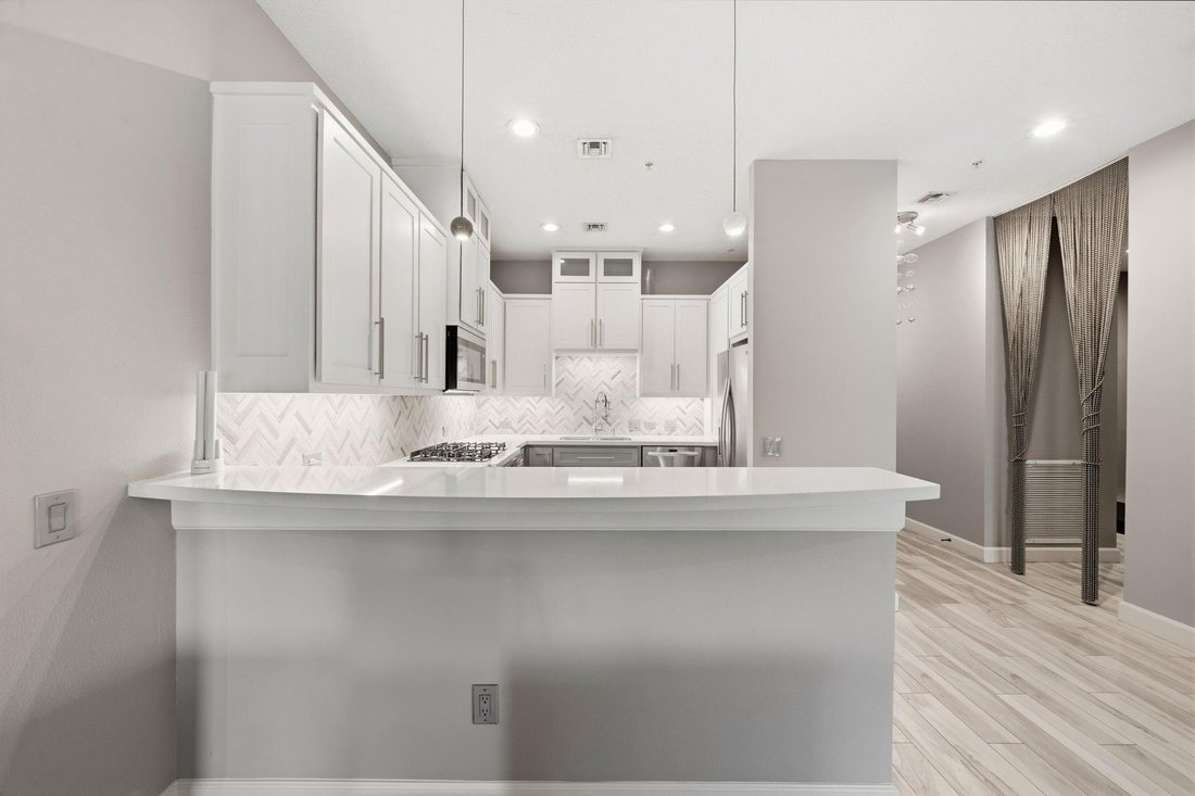 Condo in Spring, Texas, United States 4 - 18943476
