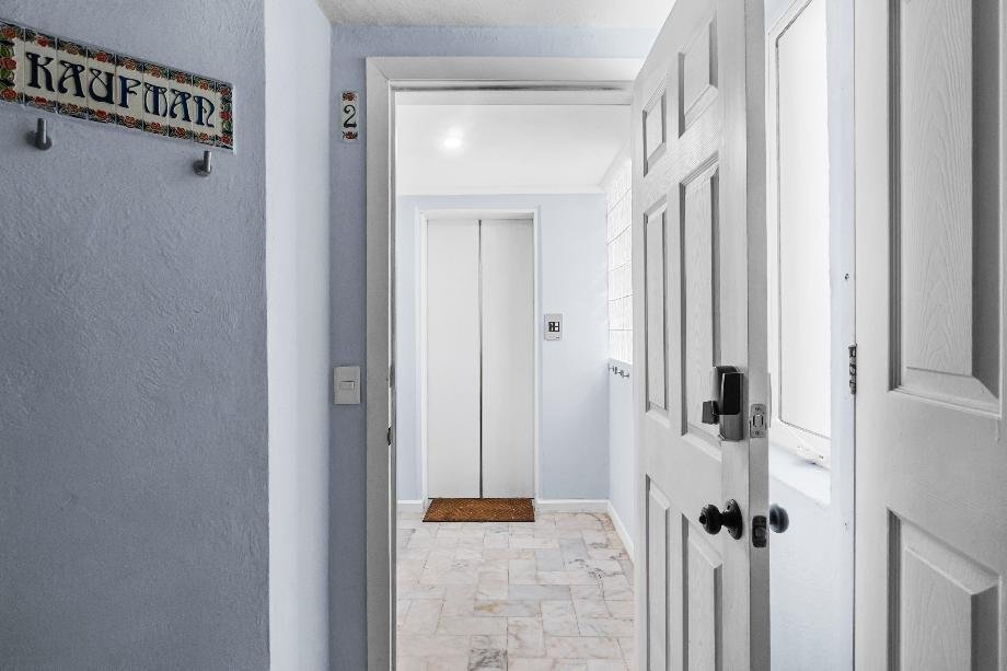 Apartment in Barra de Navidad, Jalisco, Mexico 2 - 18941383