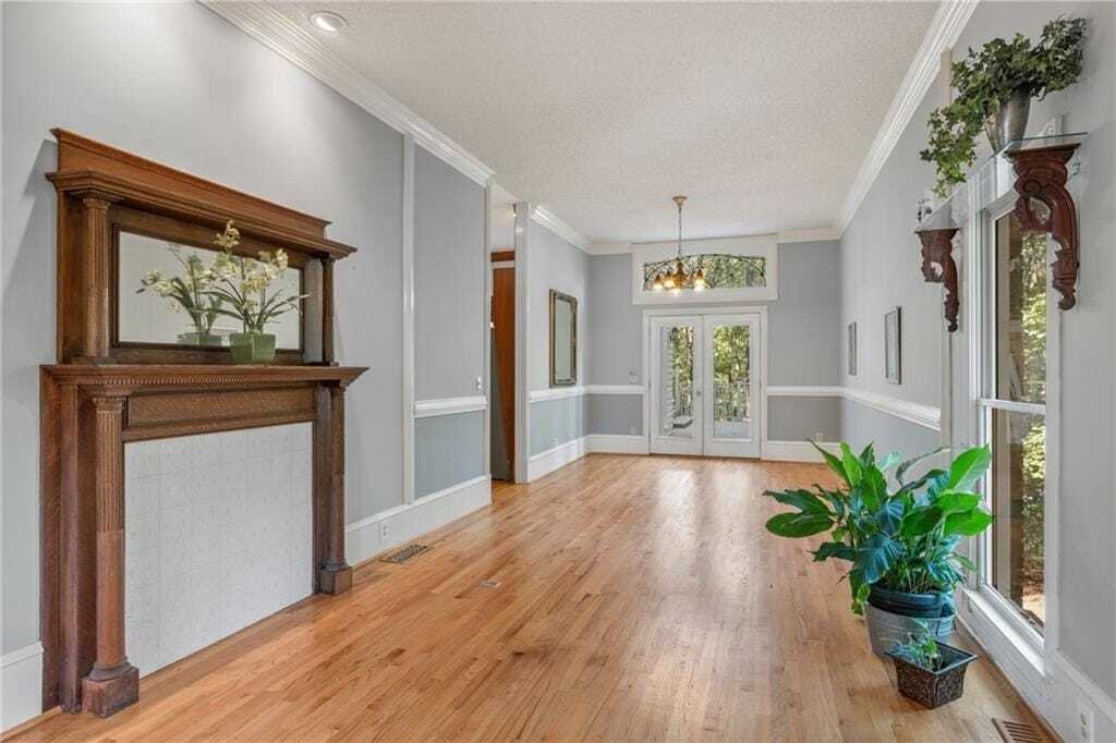 House in Marietta, Georgia, United States 4 - 18923327