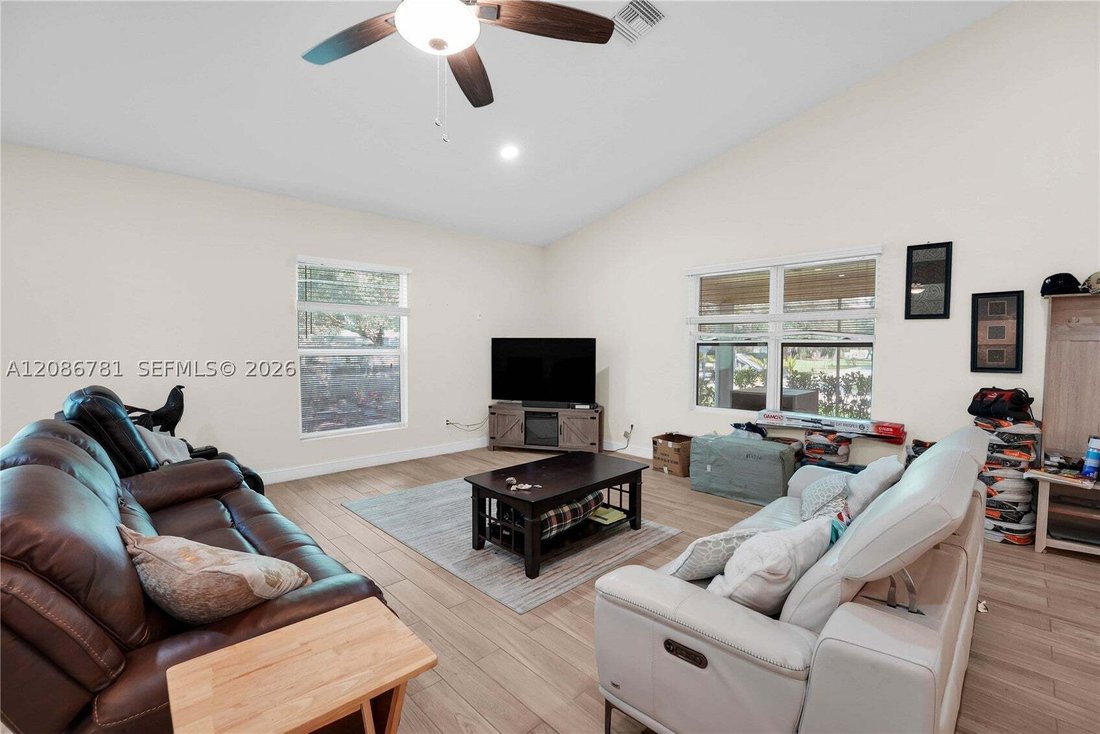 House in La Belle, Florida, United States 5 - 18832684