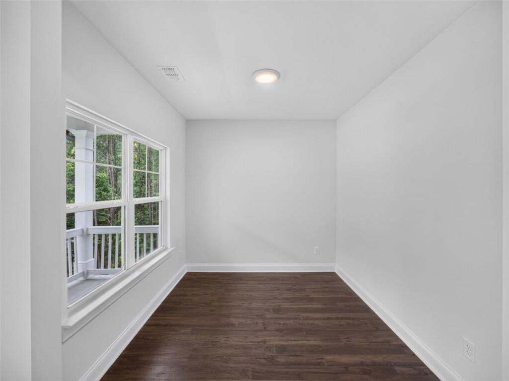 House in Dallas, Georgia, United States 5 - 18943129