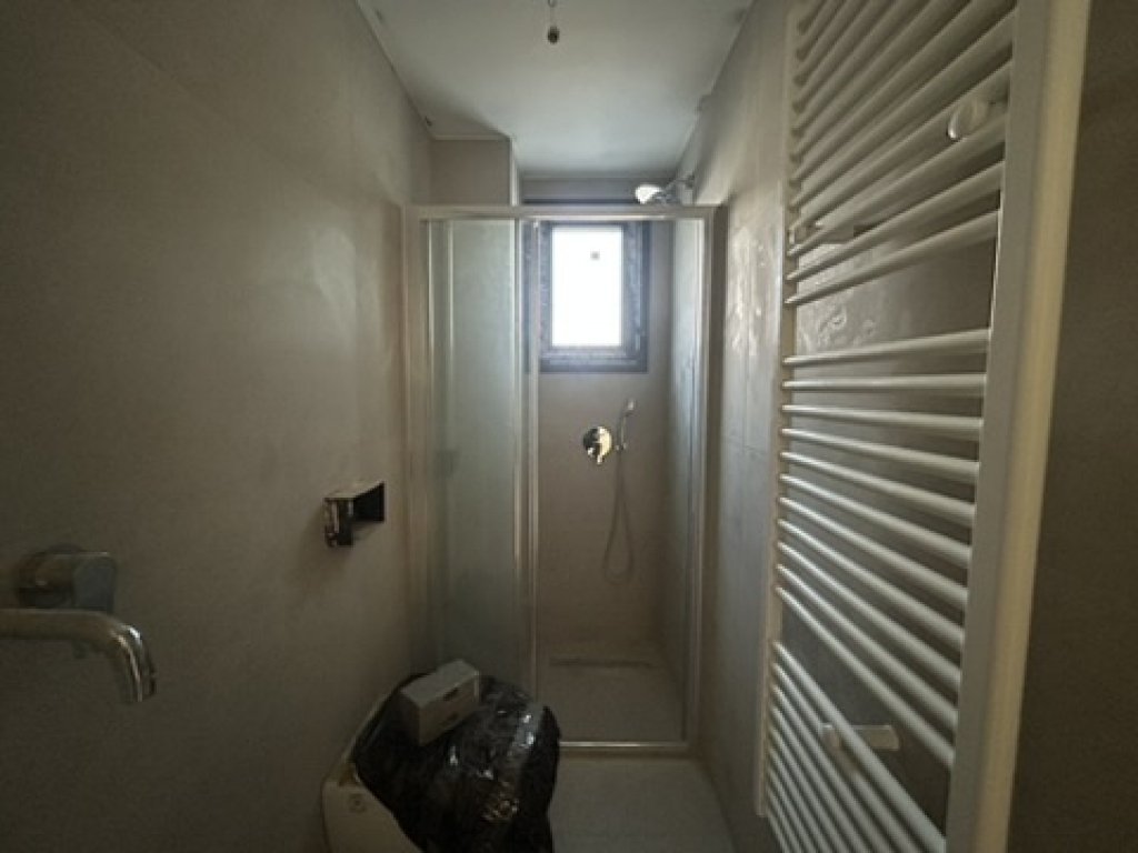 Wohnung in Glyfada, Attika, Griechenland 5 - 18736816