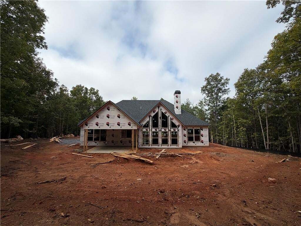 House in Rome, Georgia, United States 3 - 18943088