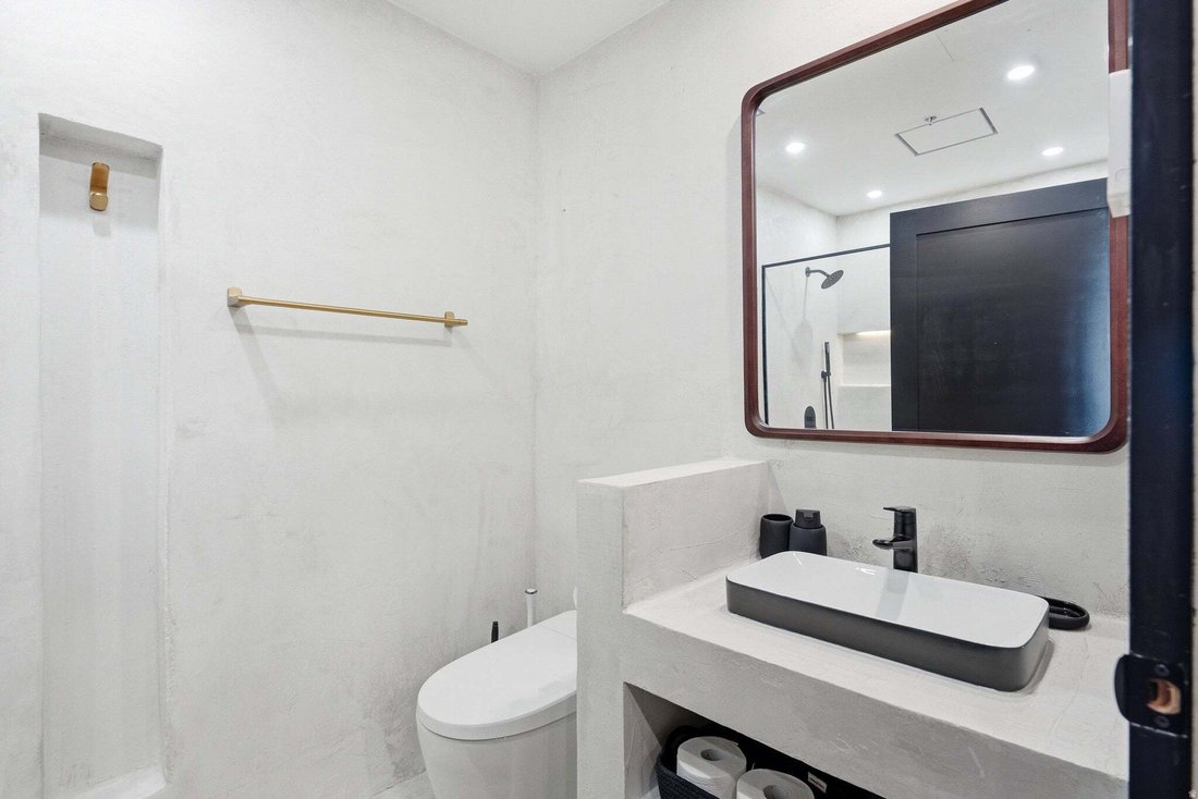 Condo in Park City, Utah, United States 2 - 18943141