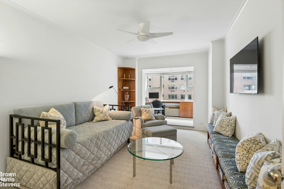 Co Op in New York, New York, United States 5 - 18942670