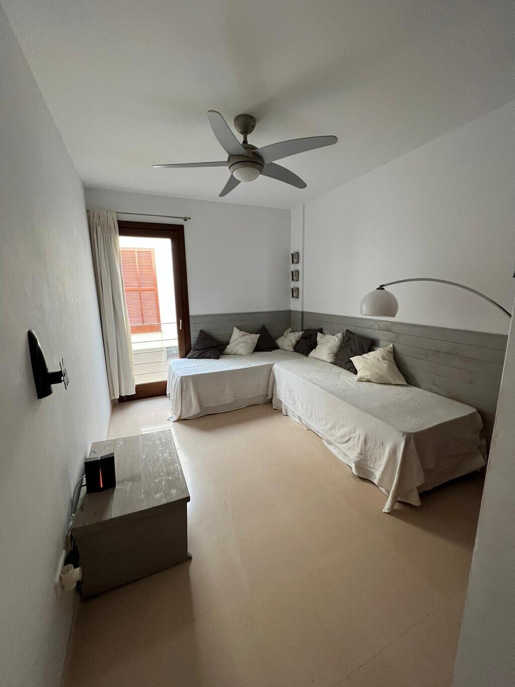 House in Colonia de Sant Pere, Arta, Balearic Islands 2 - 18943460