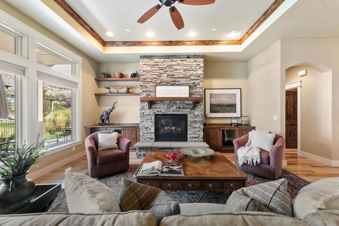 House in Boise, Idaho, United States 3 - 18941307