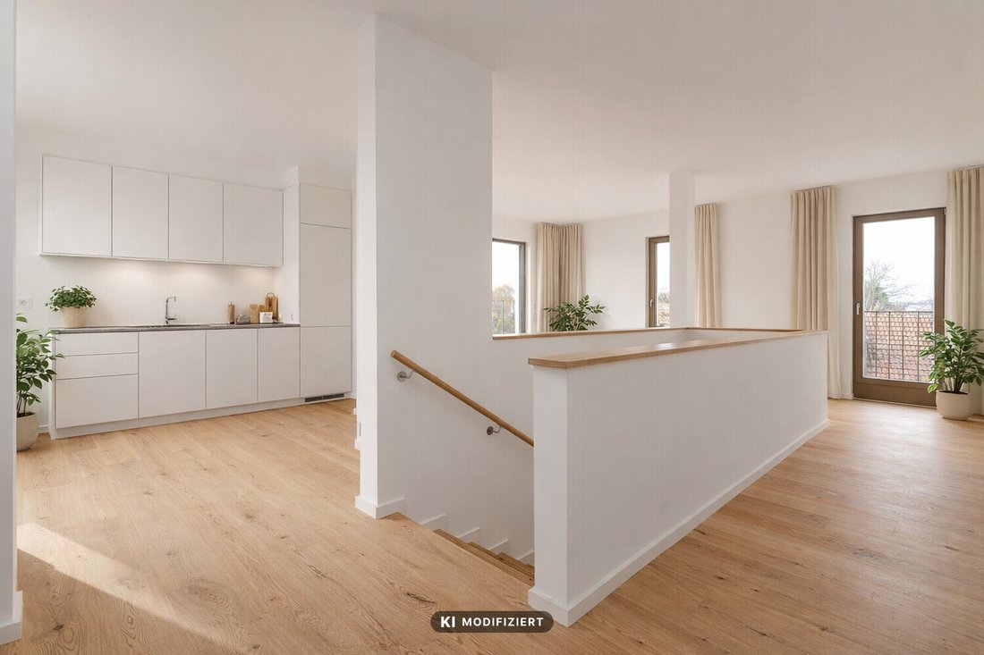 House in Frankfurt am Main, Hessen, Germany 2 - 16133034
