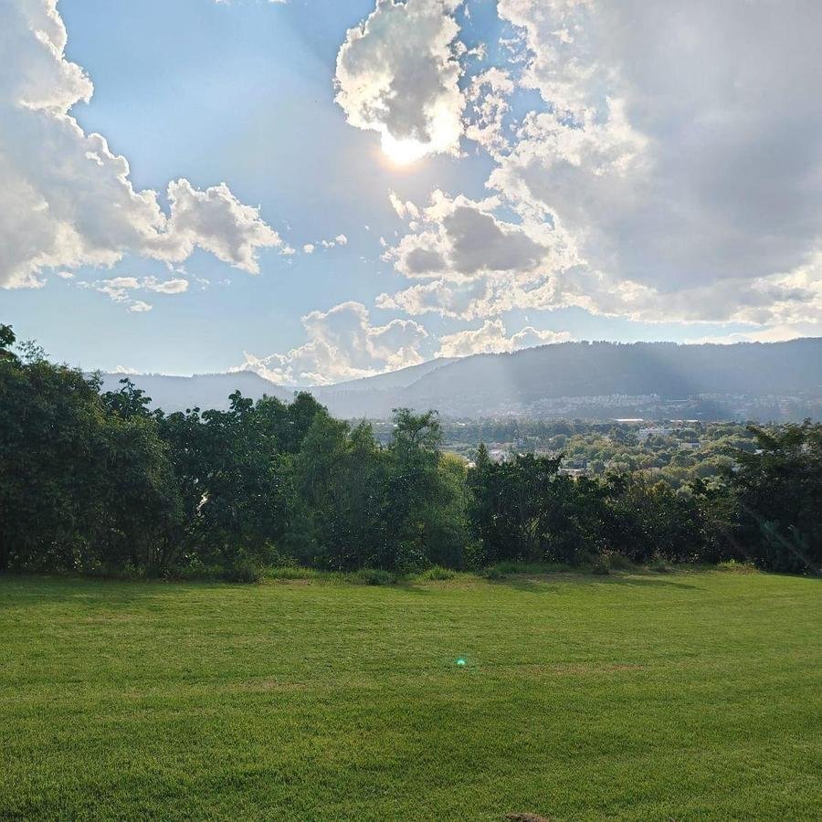 Land in Quito, Pichincha, Ecuador 3 - 18941503