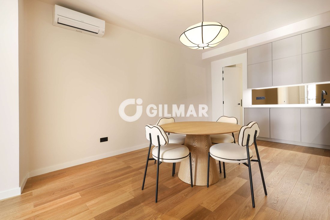 Apartment in Centro, Madrid, Spain 2 - 18939287