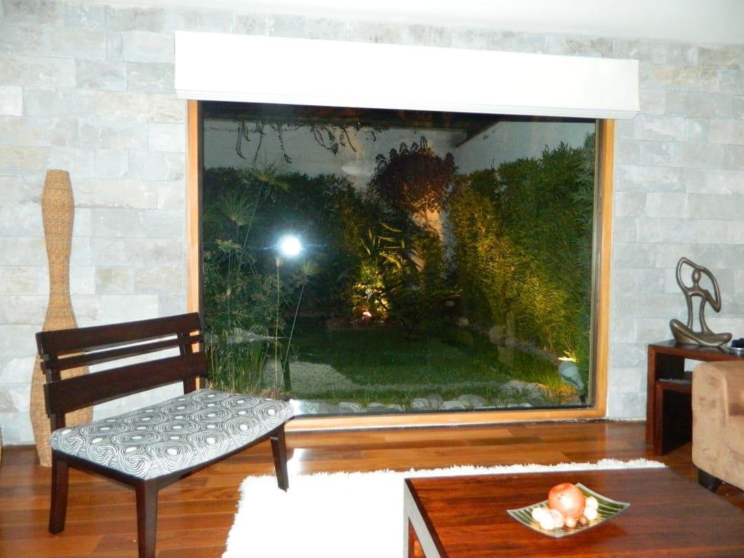House in Quito, Pichincha, Ecuador 5 - 18941523