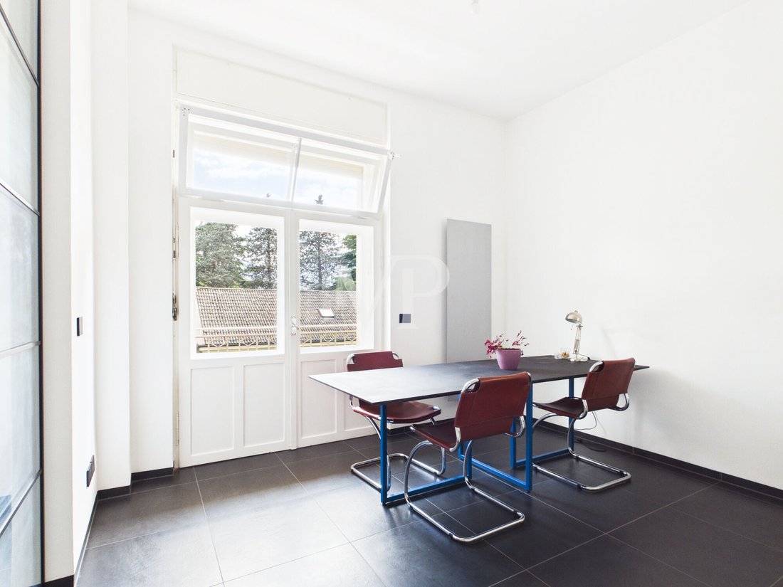 Apartment in Merano / Meran, Trentino – Alto Adige/Südtirol, Italy 4 - 18940730